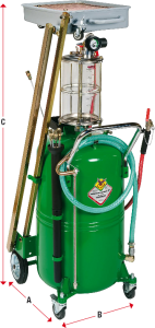 Dimensions-suction-drainers_Permex_Raasm